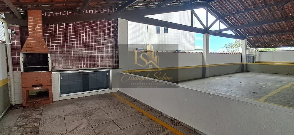 Apartamento, 1 quarto, 58 m² - Foto 10