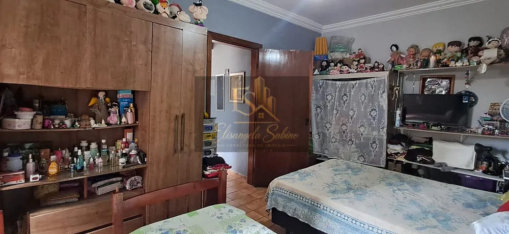 Apartamento, 1 quarto, 58 m² - Foto 13