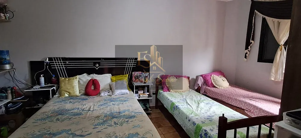Apartamento, 1 quarto, 58 m² - Foto 12