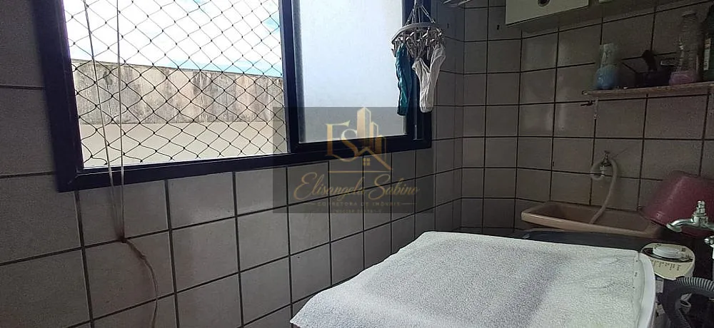 Apartamento, 1 quarto, 58 m² - Foto 15