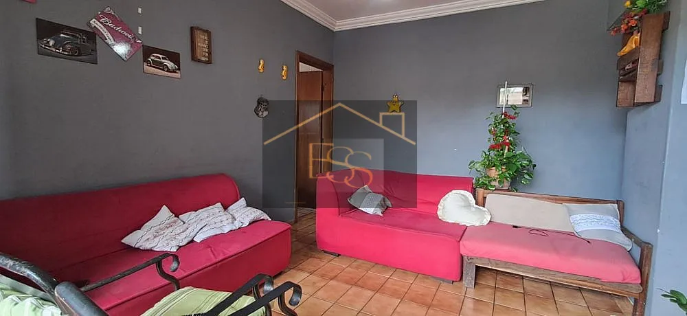 Apartamento, 1 quarto, 58 m² - Foto 5