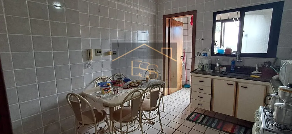 Apartamento, 1 quarto, 58 m² - Foto 7
