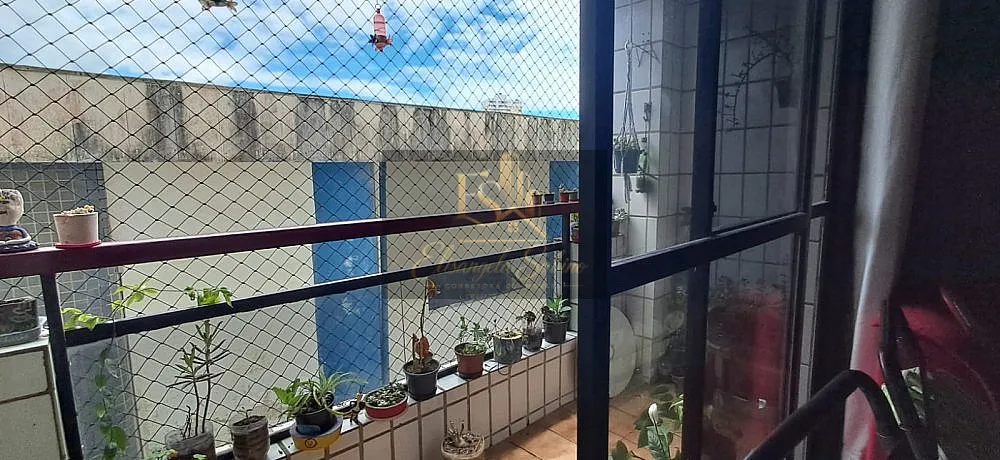 Apartamento, 1 quarto, 58 m² - Foto 11