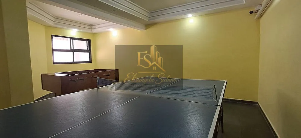 Apartamento, 1 quarto, 58 m² - Foto 9