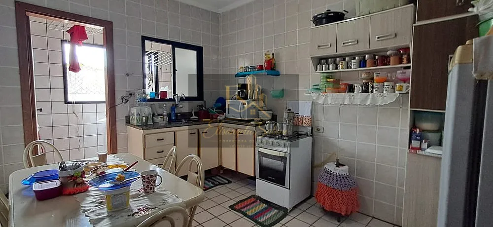 Apartamento, 1 quarto, 58 m² - Foto 14