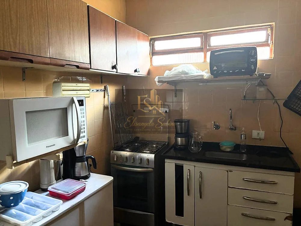 Casa, 2 quartos, 107 m² - Foto 10