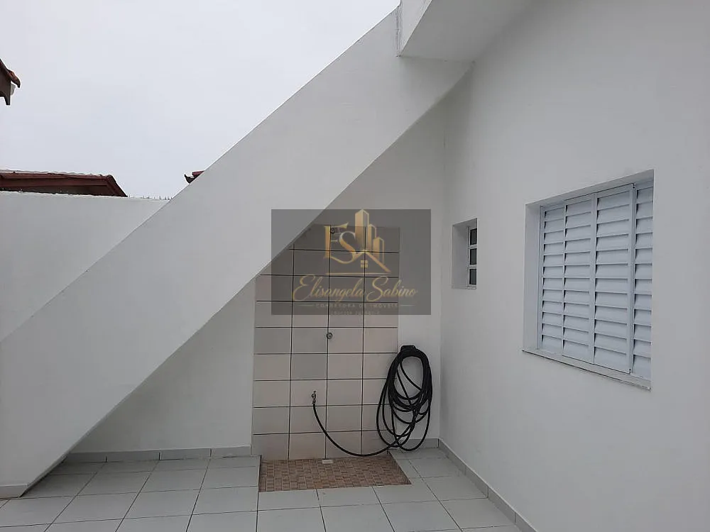 Casa, 2 quartos, 107 m² - Foto 14