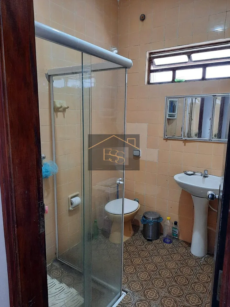 Casa, 2 quartos, 107 m² - Foto 2