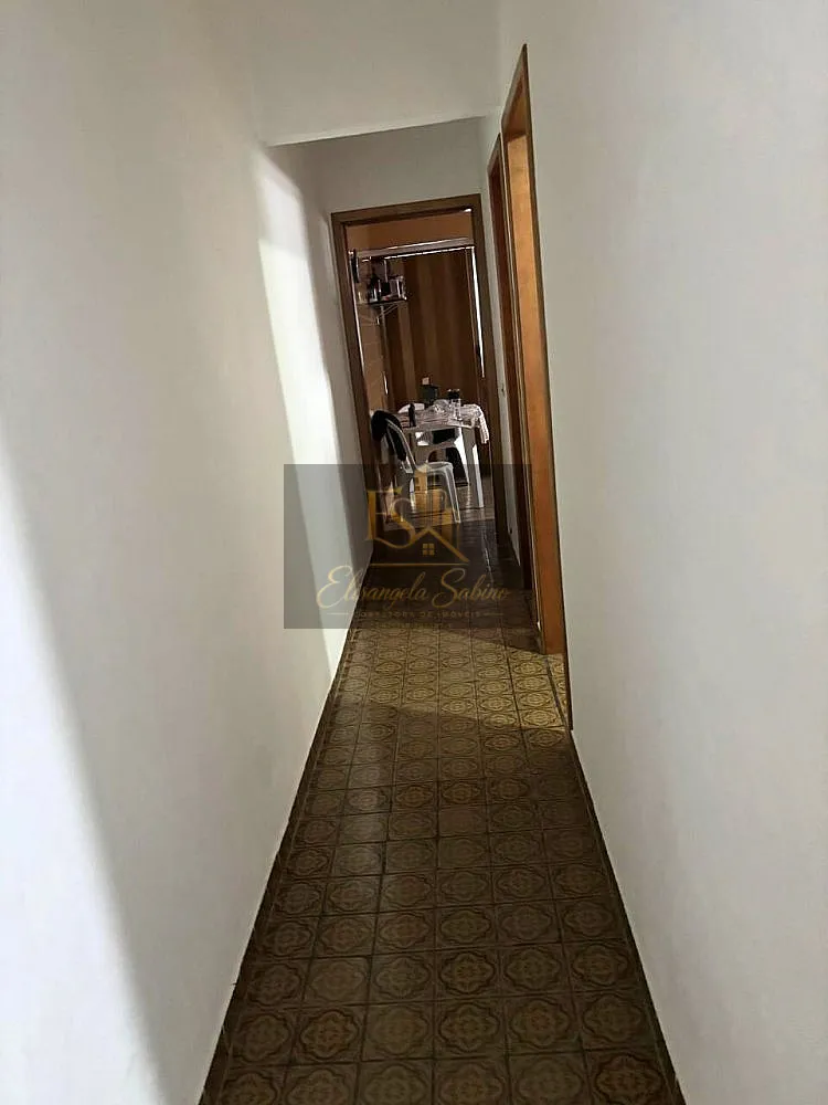 Casa, 2 quartos, 107 m² - Foto 11