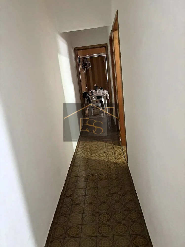 Casa, 2 quartos, 107 m² - Foto 8