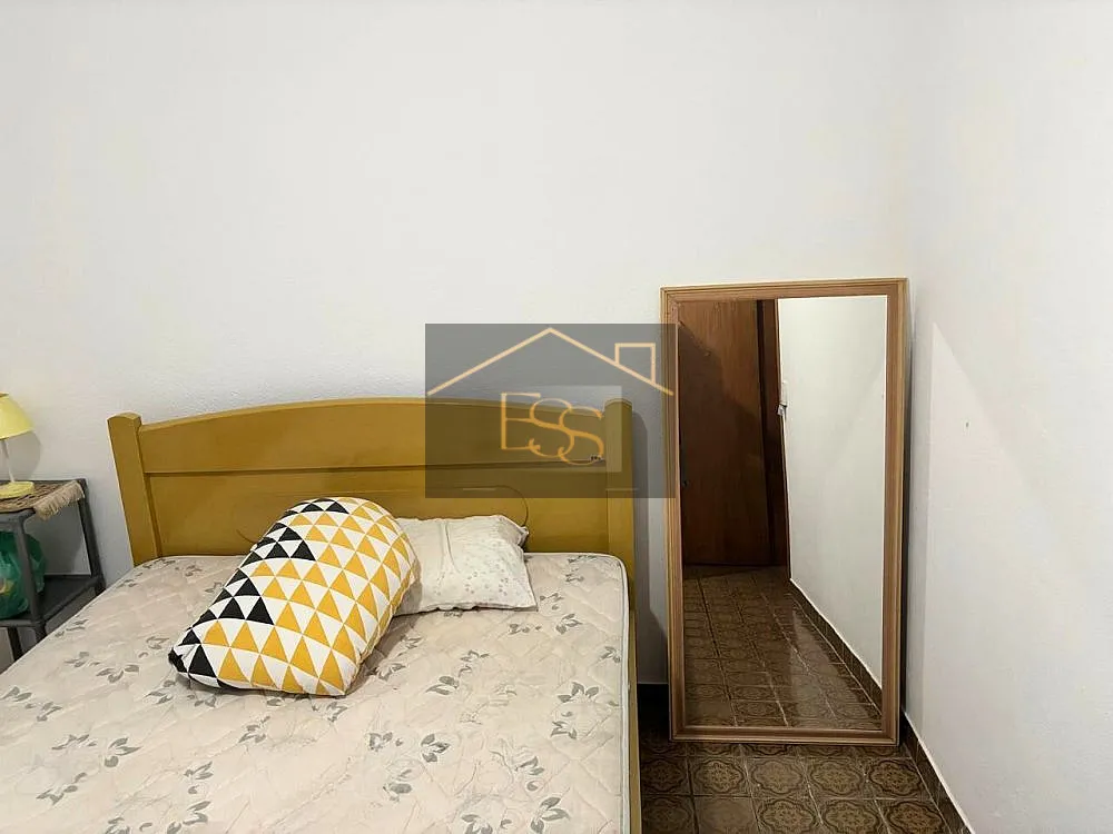 Casa, 2 quartos, 107 m² - Foto 4