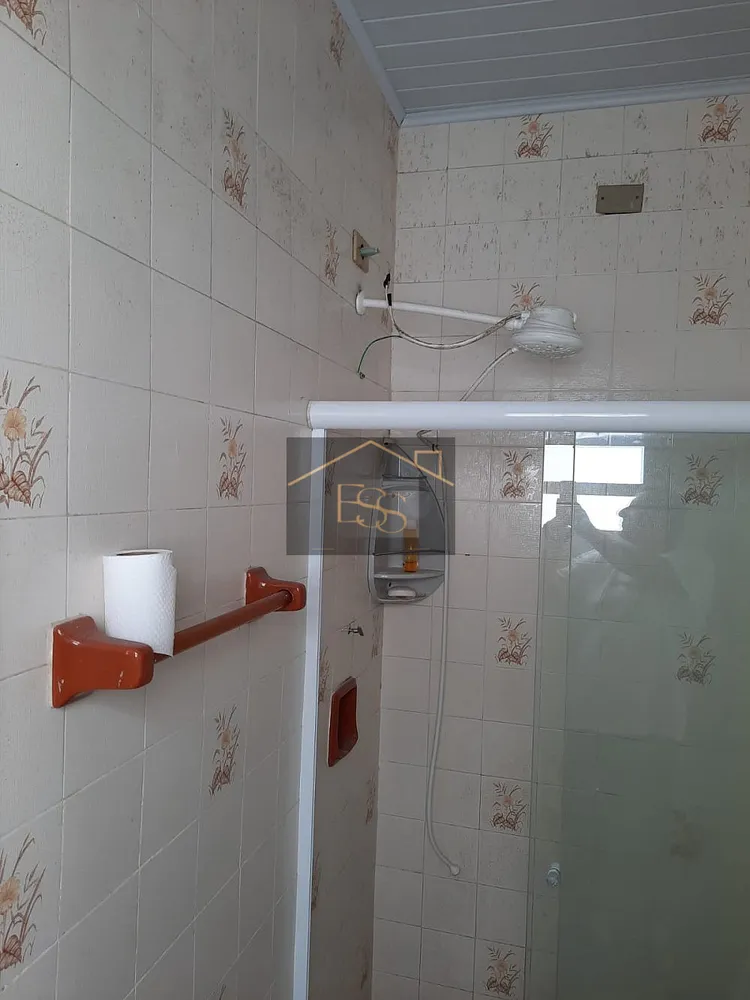 Casa, 2 quartos, 107 m² - Foto 3