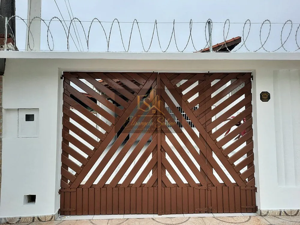 Casa, 2 quartos, 107 m² - Foto 16