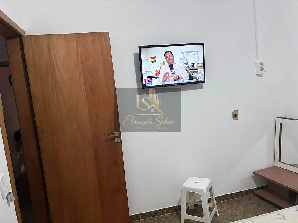 Casa, 2 quartos, 107 m² - Foto 12