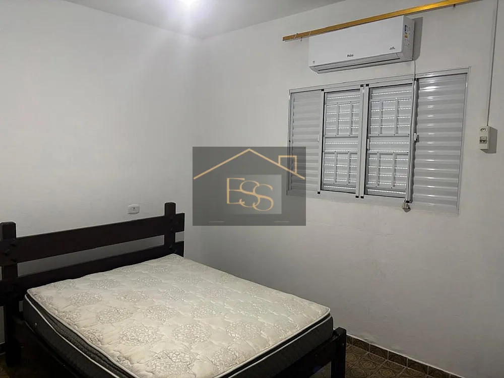 Casa, 2 quartos, 107 m² - Foto 5