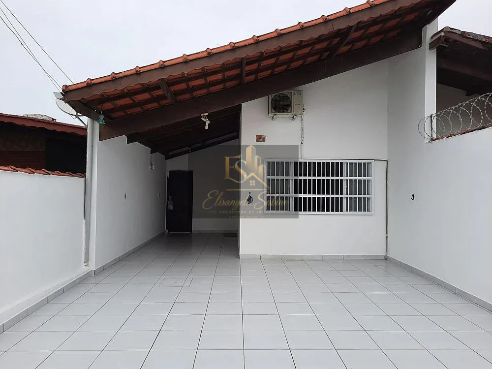 Casa, 2 quartos, 107 m² - Foto 9