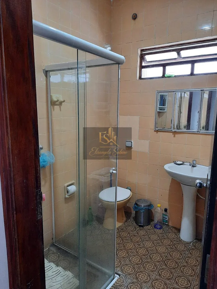Casa, 2 quartos, 107 m² - Foto 15