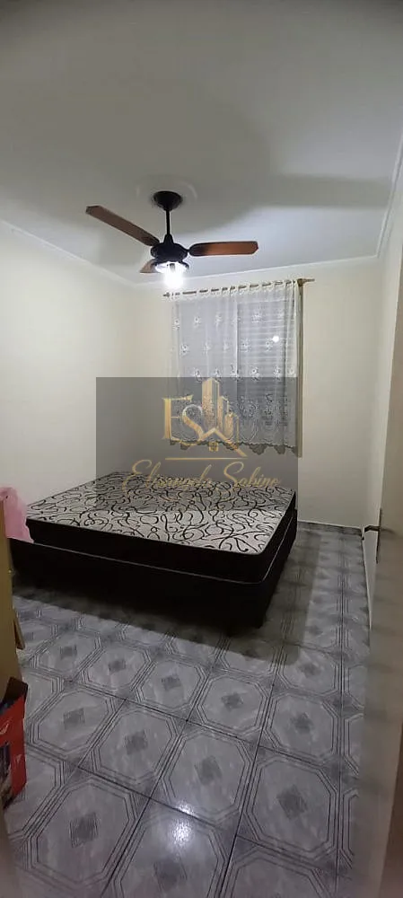 Apartamento, 2 quartos, 52 m² - Foto 13