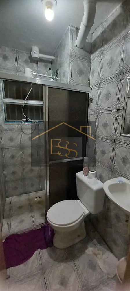 Apartamento, 2 quartos, 52 m² - Foto 2