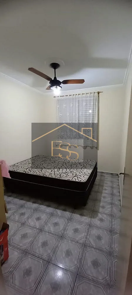 Apartamento, 2 quartos, 52 m² - Foto 7