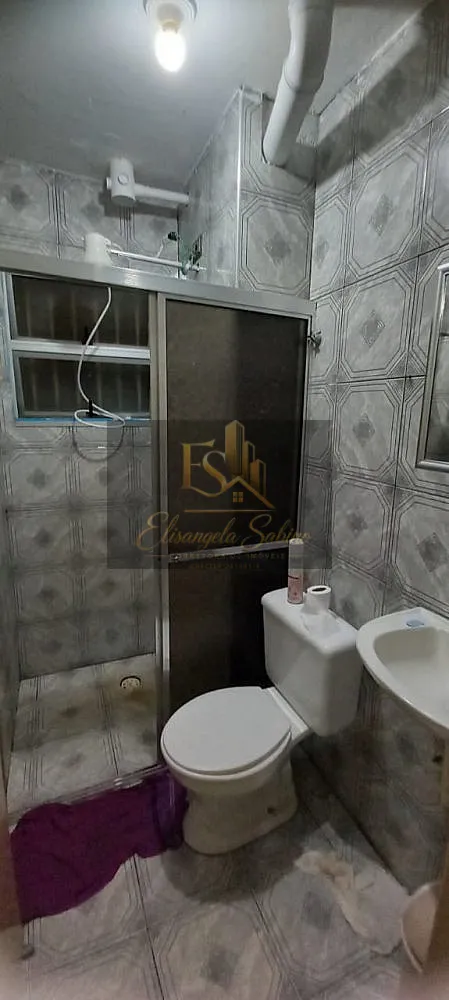 Apartamento, 2 quartos, 52 m² - Foto 15