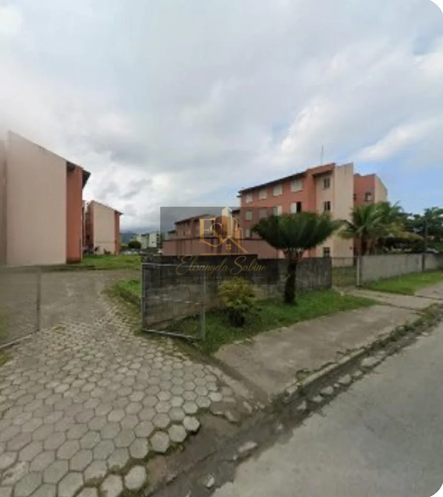 Apartamento, 2 quartos, 52 m² - Foto 16