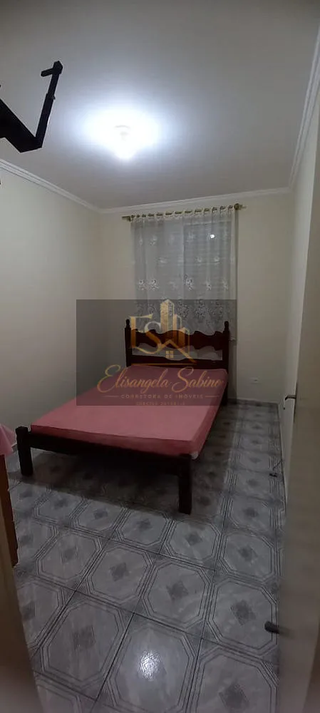 Apartamento, 2 quartos, 52 m² - Foto 14