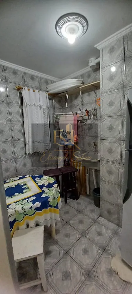 Apartamento, 2 quartos, 52 m² - Foto 12