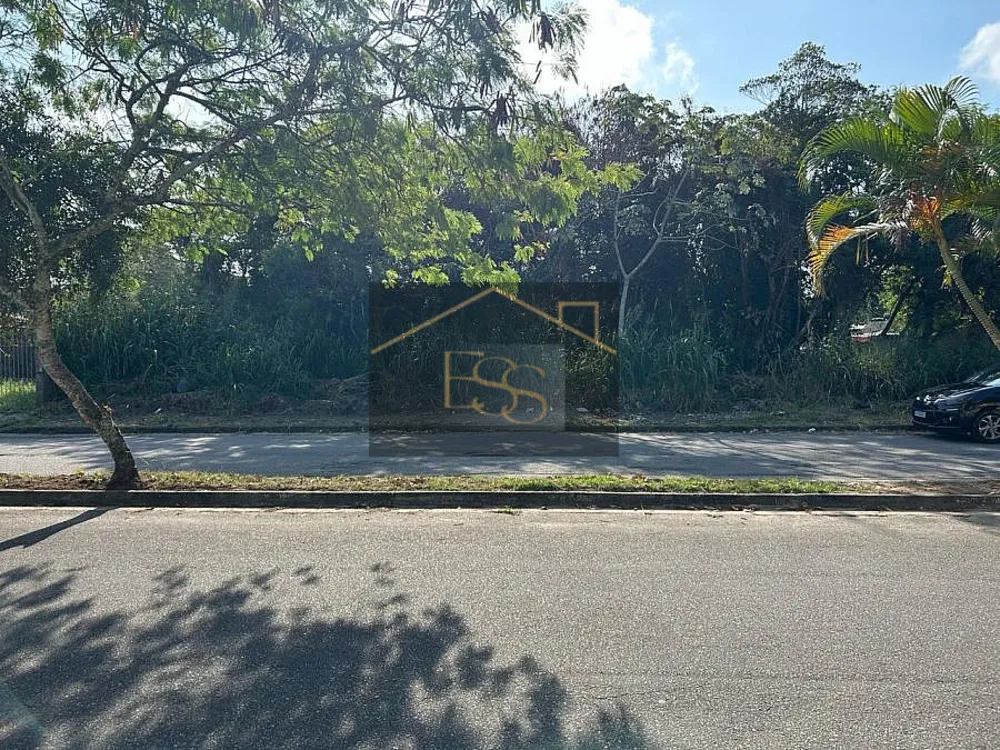 Terreno, 380 m² - Foto 4