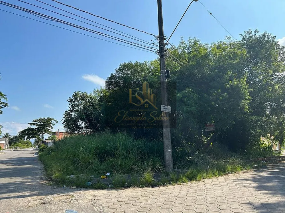 Terreno, 380 m² - Foto 8