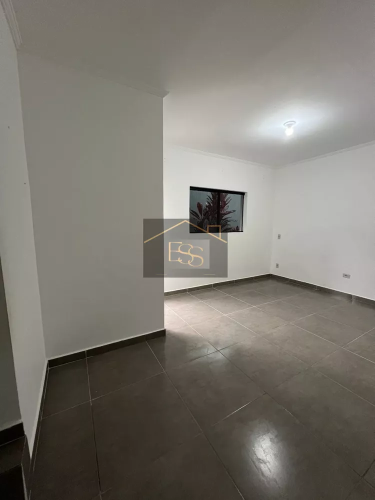 Casa para alugar com 2 quartos, 60m² - Foto 7