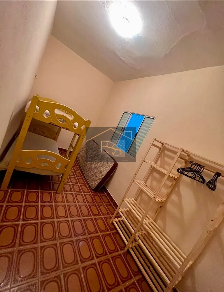 Casa, 2 quartos, 67 m² - Foto 5
