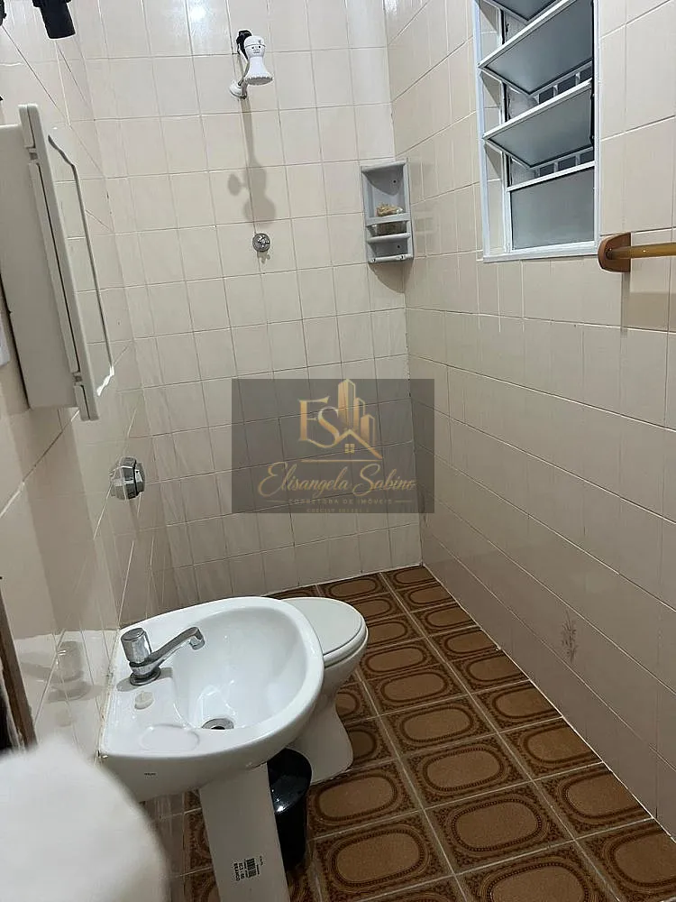 Casa, 2 quartos, 67 m² - Foto 15