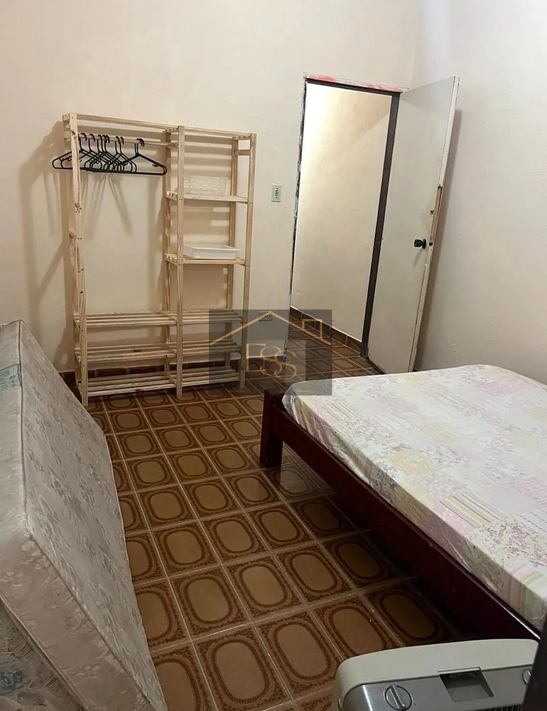 Casa, 2 quartos, 67 m² - Foto 3