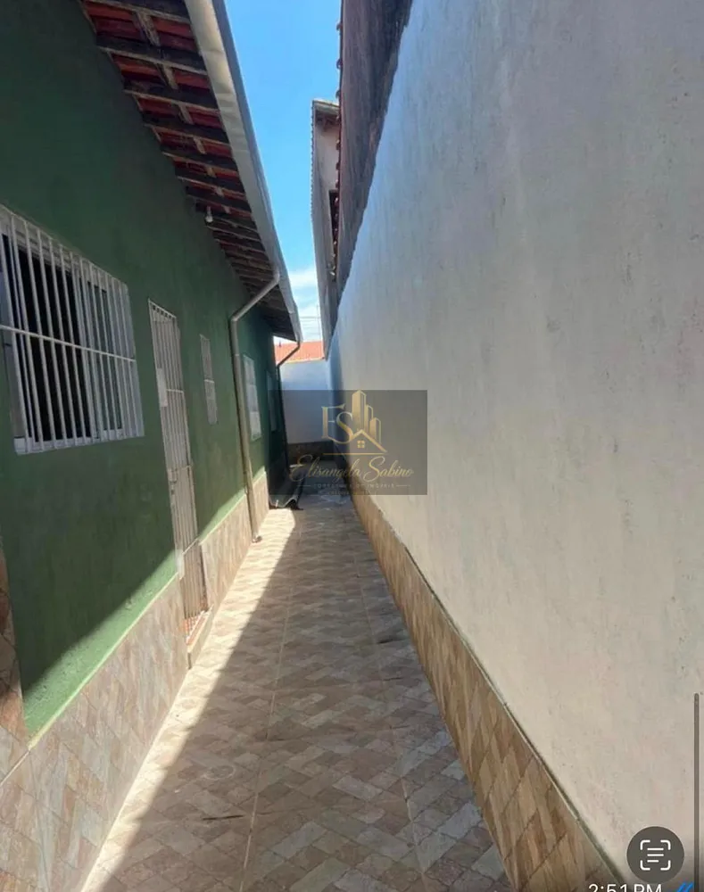 Casa, 2 quartos, 67 m² - Foto 16