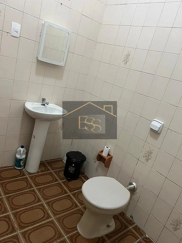 Casa, 2 quartos, 67 m² - Foto 4