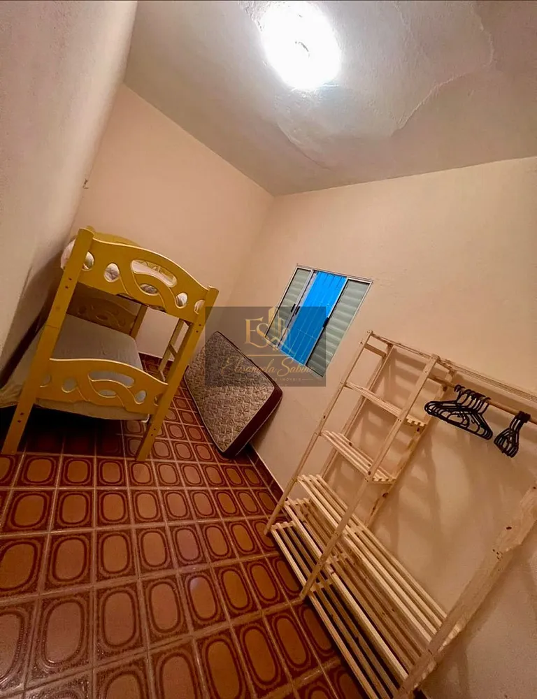 Casa, 2 quartos, 67 m² - Foto 13