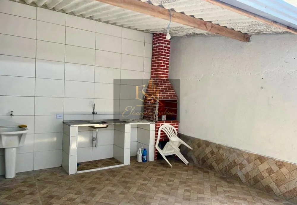 Casa, 2 quartos, 67 m² - Foto 17