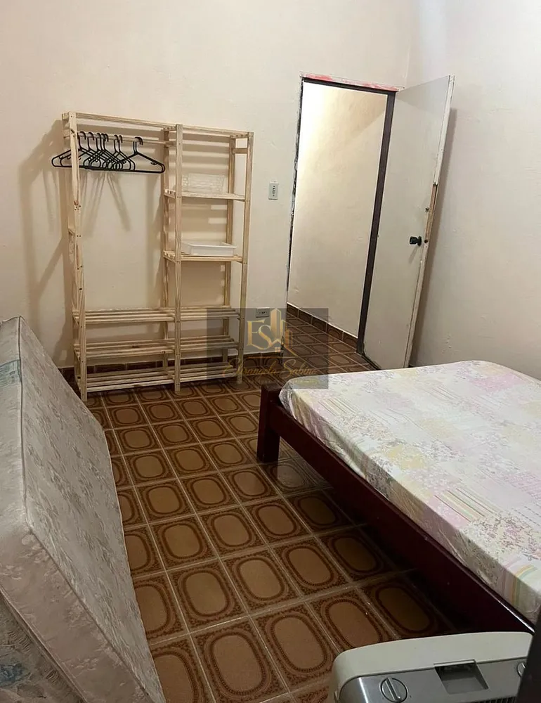 Casa, 2 quartos, 67 m² - Foto 14