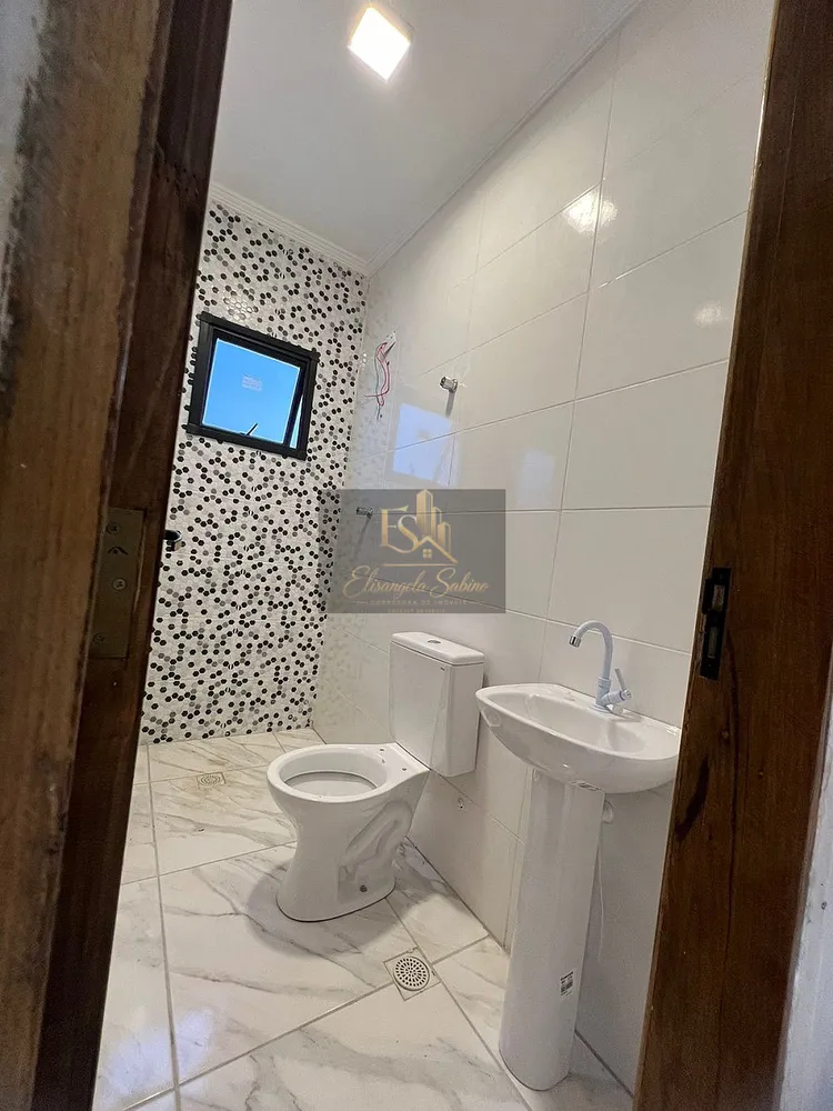 Casa, 2 quartos, 63 m² - Foto 15