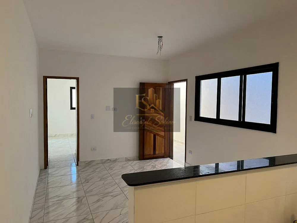 Casa, 2 quartos, 63 m² - Foto 13