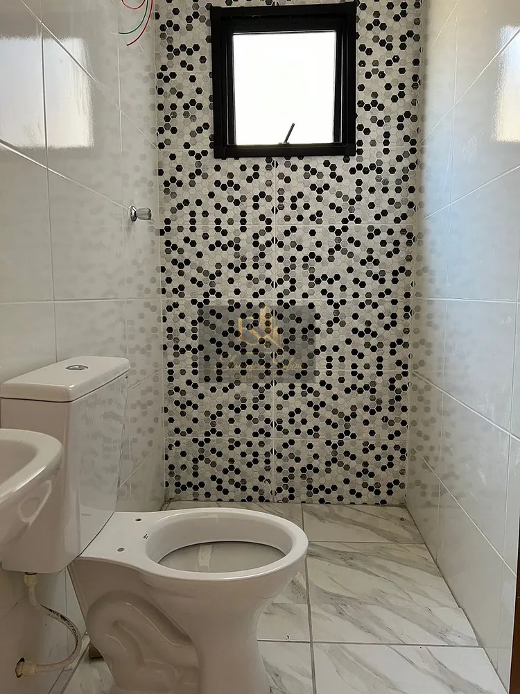 Casa, 2 quartos, 63 m² - Foto 16