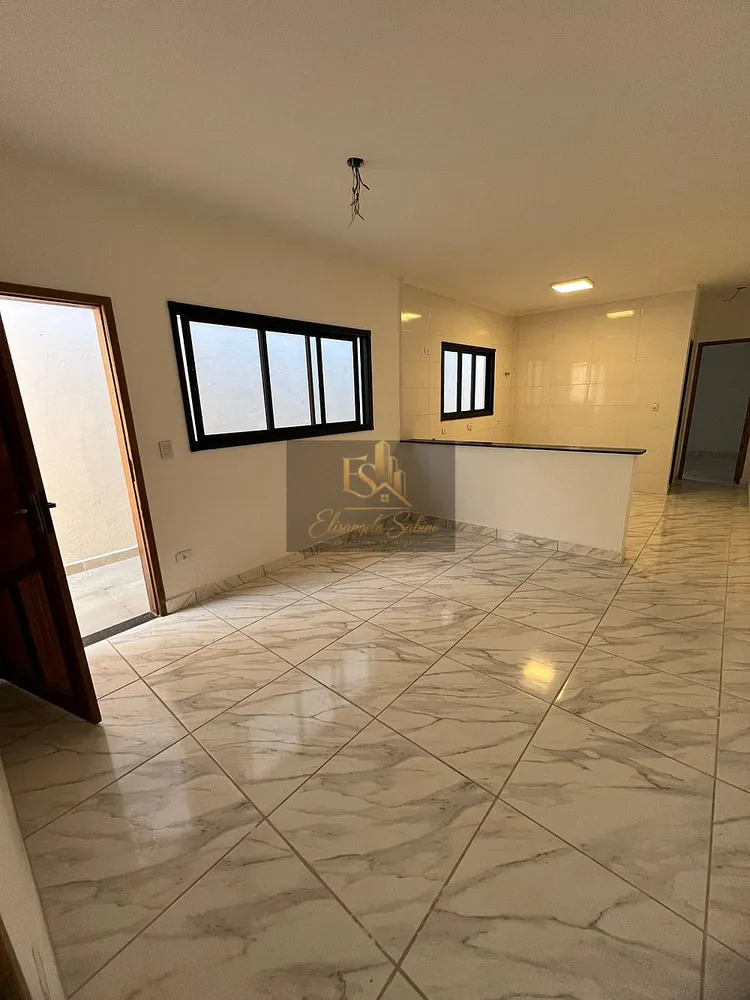 Casa, 2 quartos, 63 m² - Foto 14