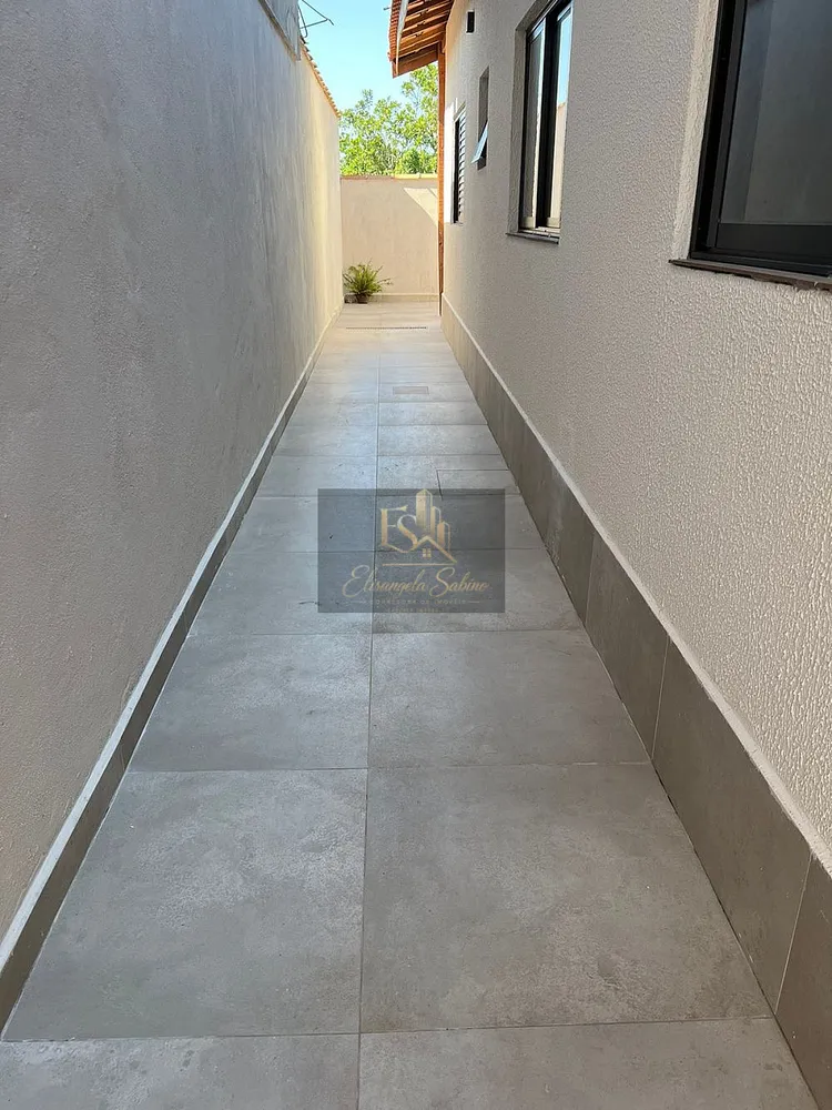 Casa, 2 quartos, 63 m² - Foto 19