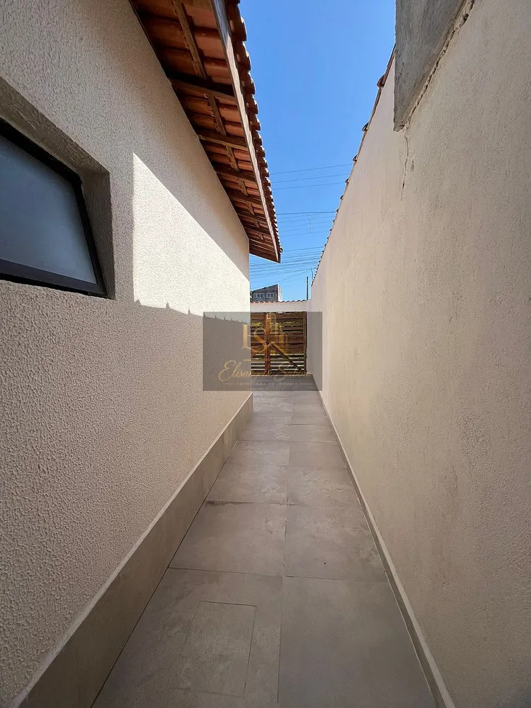 Casa, 2 quartos, 63 m² - Foto 20