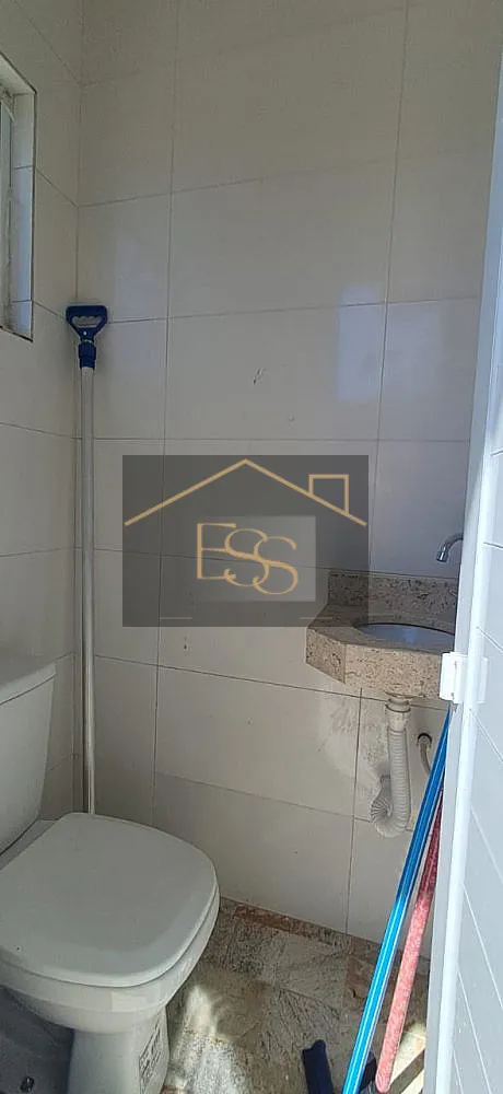 Casa, 2 quartos, 72 m² - Foto 5
