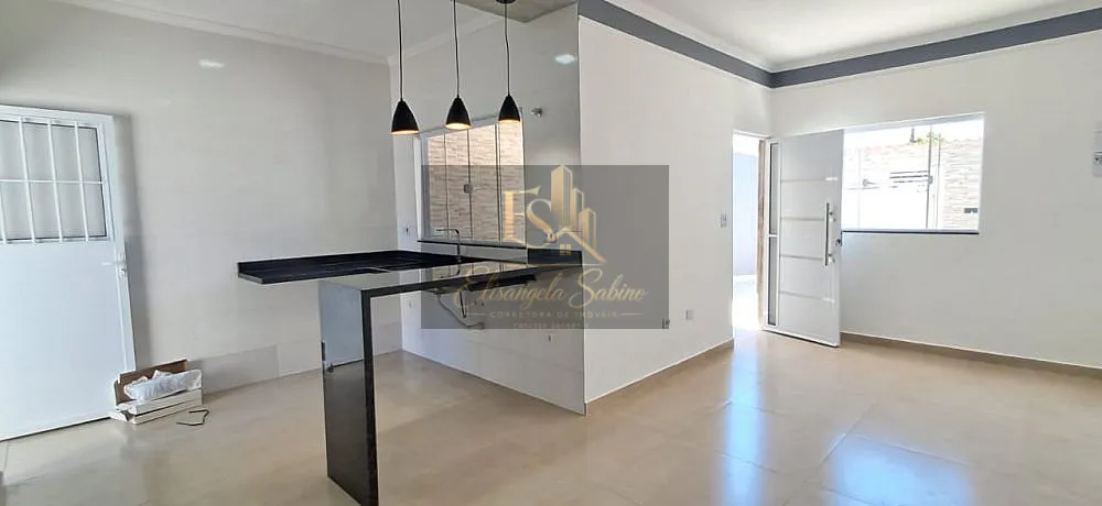 Casa, 2 quartos, 72 m² - Foto 11