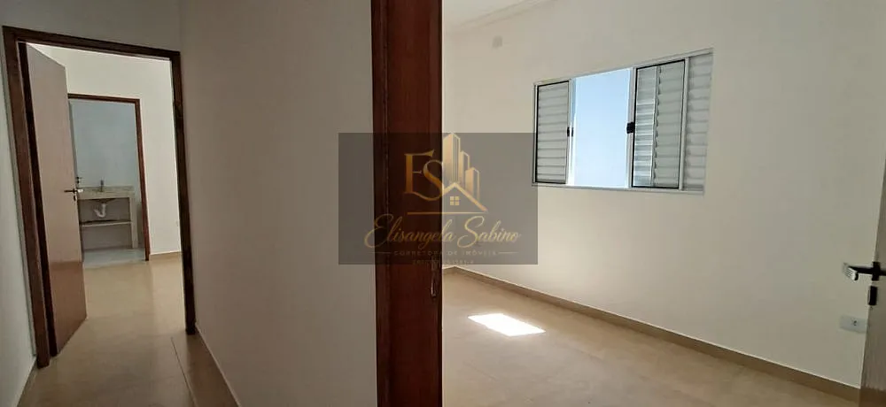 Casa, 2 quartos, 72 m² - Foto 13
