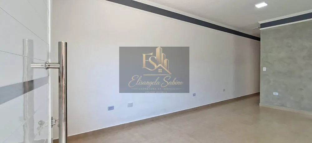 Casa, 2 quartos, 72 m² - Foto 10