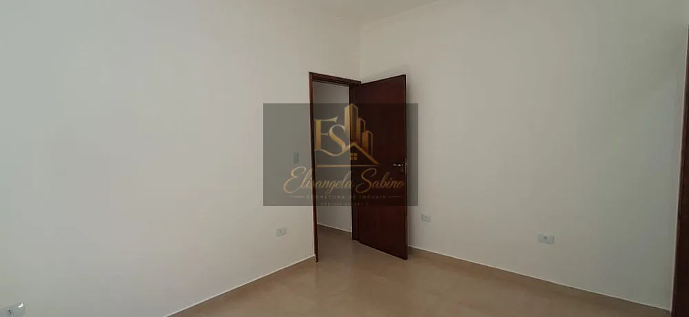 Casa, 2 quartos, 72 m² - Foto 14